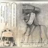 Download track The Elephant Man