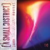 Download track Changing Faces