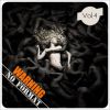 Download track Letitgo