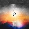 Download track One Step Further