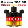 Download track Axel F