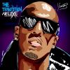Download track What More Can I Say