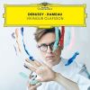 Download track 01 - Prélude