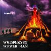 Download track Wicker Man