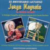 Download track El Dia Que Me Quieras