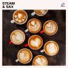 Download track Easy Coffee Jazz