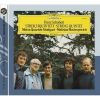 Download track 1. Schubert String Quintet In C Major D956 - I. Allegro Ma Non Troppo
