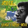 Download track Chove Chuva