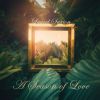 Download track Springtime's Embrace
