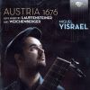Download track Lauffensteiner: Partita In B Flat Major - II. Courante