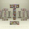 Download track Were Not Alone (Extended Mix)