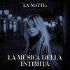 Download track Quella Carezza Della Sera
