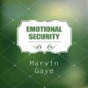 Download track When I'm Alone I Cry
