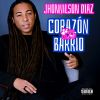 Download track Traicionero