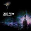 Download track Symphony Of Shadows: IV