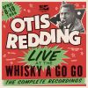 Download track (I Can’t Get No) Satisfaction (Live / Set 3 / Saturday, April 9, 1966)