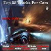 Download track New Form Of Energy