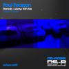 Download track Always With Me (Original Mix)