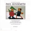 Download track 12. Piano Music Part One: Exercise In Three Pieces: 1. Schnelle Viertel Durchau...