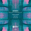 Download track Do For Love (Original Mix)