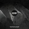 Download track Noise Dealers