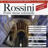 Download track 3. Gratias Agimus Tibi Contralto Tenore Basso