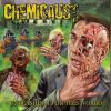 Download track A Lesson In Violence