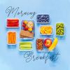 Download track Fresh Jazz Juice