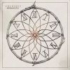 Download track Badlands