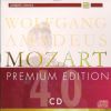 Download track Concert For Piano And Orchestra No 23 KV 488 A Major - Adagio