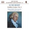 Download track 06. Sehnsucht (Ach, Aus Dieses Tales Grunden), D. 636