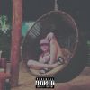 Download track What Do You Mean?