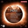 Download track 05. Symphony In F Major, Op. 8 Cotswolds IV. Finale. Allegro Moderato
