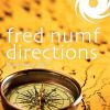 Download track Directions (Johnny Yono Remix)