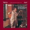 Download track 15. Lisa Beznosiuk Rachel Brown Richard Tunnicliffe Paul Nicholson Bach: Tri...