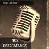 Download track Nos Desacatamos
