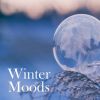 Download track Concerto For 2 Violins, Strings, And Continuo In D Minor, BWV 1043: 2. Largo Ma Non Tanto (Transcr. For Oboe And Violin)