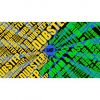 Download track Vibrate