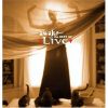 Download track I Alone