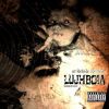 Download track Ira