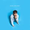 Download track That's Okay