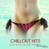Download track For You (Rayan Myers Remix)