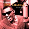 Download track Hit The Road Jack (Remastered)