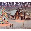 Download track It'S Beginning To Look A Lot Like Christmas