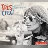 Download track Il N'y A Que Toi Pour Faire Ca
