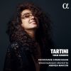Download track 6. Violin Concerto In A Major D. 96: III. Presto