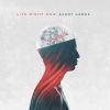 Download track Two Wrongs Don't Make A Right (But Three Do)