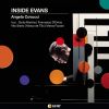 Download track MEMORY OF A MEMORY / TIME REMEMBERED