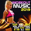 Download track Your Time To Burn, Pt. 3 (141 BPM Progressive Goa Trance Rave Cardio DJ Mix)