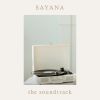 Download track The Soundtrack